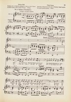 spartito/BVE0299409/70