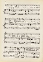 spartito/BVE0299409/73