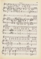 spartito/BVE0299409/74