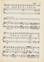 spartito/BVE0299409/76