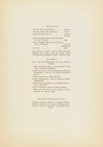 spartito/BVE0299409/8