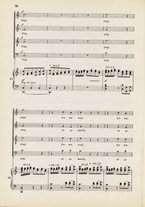 spartito/BVE0299409/81