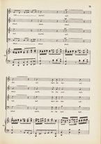 spartito/BVE0299409/84