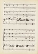 spartito/BVE0299409/85