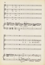 spartito/BVE0299409/89