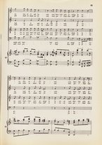 spartito/BVE0299409/92