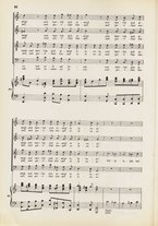 spartito/BVE0299409/93