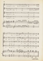 spartito/BVE0299409/99