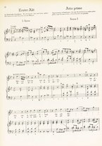 spartito/BVE0299425/14