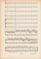 spartito/BVE0299656/125