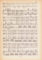 spartito/BVE0299656/180