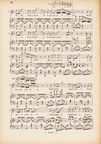 spartito/BVE0299656/49