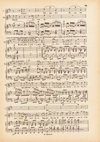 spartito/BVE0299669/111