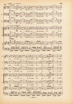 spartito/BVE0299669/113