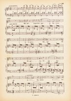 spartito/BVE0299669/155