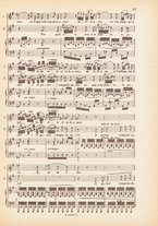 spartito/BVE0299669/49