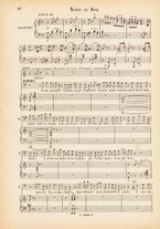 spartito/BVE0299669/76