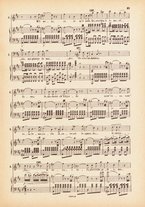 spartito/BVE0299669/93