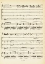 spartito/BVE0300112/111