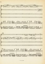 spartito/BVE0300112/113