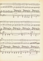 spartito/BVE0300112/48