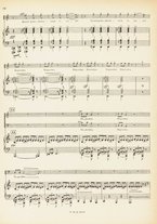 spartito/BVE0300112/49