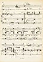 spartito/BVE0300112/73