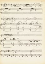 spartito/BVE0300112/76