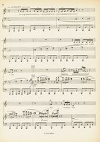 spartito/BVE0300112/77