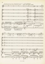 spartito/BVE0300112/85