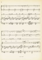 spartito/BVE0300112/93