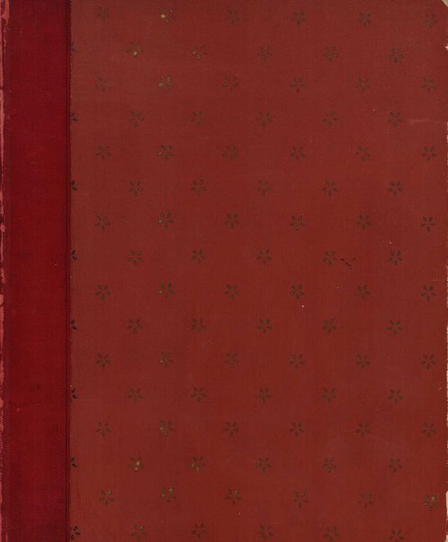 La prise de Troie. 1