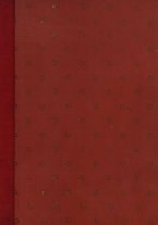 spartito/BVE0300345/1