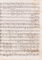 spartito/BVE0300345/10