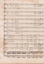 spartito/BVE0300345/105