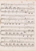 spartito/BVE0300345/112