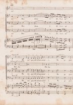 spartito/BVE0300345/121