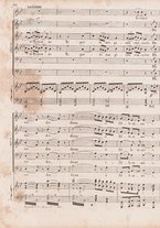 spartito/BVE0300345/125