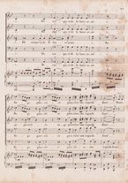 spartito/BVE0300345/126