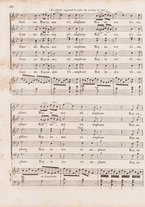 spartito/BVE0300345/133