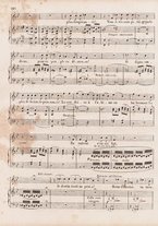 spartito/BVE0300345/135