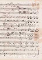 spartito/BVE0300345/136