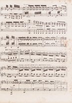 spartito/BVE0300345/138