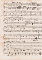 spartito/BVE0300345/139