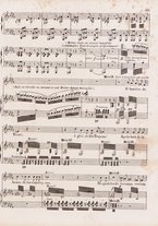 spartito/BVE0300345/140