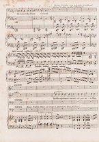 spartito/BVE0300345/143