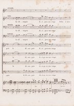 spartito/BVE0300345/150