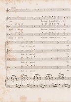 spartito/BVE0300345/151