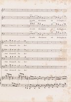 spartito/BVE0300345/152