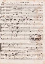 spartito/BVE0300345/156